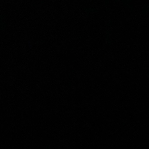 Meet your Posher, Andrea - Picture 1 of 1